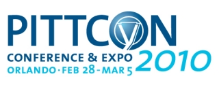 Pittcon Logo